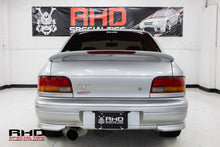 Load image into Gallery viewer, 1994 Subaru Impreza WRX (SOLD)