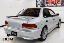 Load image into Gallery viewer, 1994 Subaru Impreza WRX (SOLD)