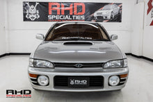 Load image into Gallery viewer, 1995 Subaru Impreza WRX (SOLD)