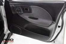 Load image into Gallery viewer, 1995 Subaru Impreza WRX (SOLD)
