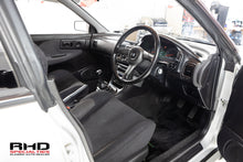 Load image into Gallery viewer, 1995 Subaru Impreza WRX (SOLD)