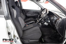 Load image into Gallery viewer, 1995 Subaru Impreza WRX (SOLD)