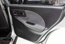 Load image into Gallery viewer, 1995 Subaru Impreza WRX (SOLD)