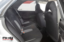 Load image into Gallery viewer, 1995 Subaru Impreza WRX (SOLD)