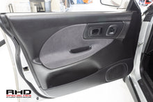 Load image into Gallery viewer, 1995 Subaru Impreza WRX (SOLD)