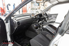 Load image into Gallery viewer, 1995 Subaru Impreza WRX (SOLD)