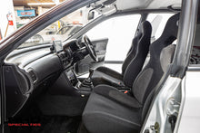 Load image into Gallery viewer, 1995 Subaru Impreza WRX (SOLD)