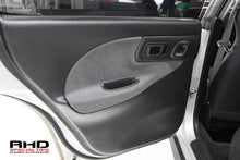 Load image into Gallery viewer, 1995 Subaru Impreza WRX (SOLD)