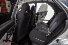 Load image into Gallery viewer, 1995 Subaru Impreza WRX (SOLD)