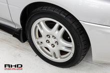 Load image into Gallery viewer, 1995 Subaru Impreza WRX (SOLD)