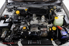 Load image into Gallery viewer, 1995 Subaru Impreza WRX (SOLD)