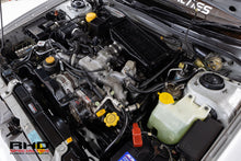 Load image into Gallery viewer, 1995 Subaru Impreza WRX (SOLD)