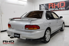 Load image into Gallery viewer, 1995 Subaru Impreza WRX (SOLD)