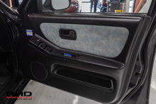 Load image into Gallery viewer, 1995 Nissan Skyline R33 GTS25T sedan (SOLD)