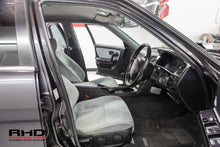 Load image into Gallery viewer, 1995 Nissan Skyline R33 GTS25T sedan (SOLD)