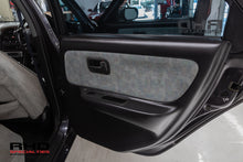 Load image into Gallery viewer, 1995 Nissan Skyline R33 GTS25T sedan (SOLD)