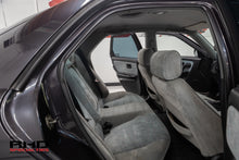 Load image into Gallery viewer, 1995 Nissan Skyline R33 GTS25T sedan (SOLD)