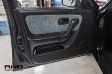 Load image into Gallery viewer, 1995 Nissan Skyline R33 GTS25T sedan (SOLD)