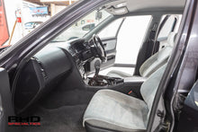 Load image into Gallery viewer, 1995 Nissan Skyline R33 GTS25T sedan (SOLD)