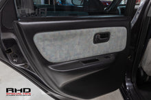 Load image into Gallery viewer, 1995 Nissan Skyline R33 GTS25T sedan (SOLD)