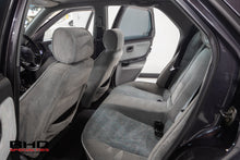 Load image into Gallery viewer, 1995 Nissan Skyline R33 GTS25T sedan (SOLD)