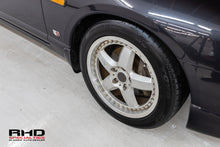 Load image into Gallery viewer, 1995 Nissan Skyline R33 GTS25T sedan (SOLD)
