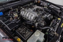 Load image into Gallery viewer, 1995 Nissan Skyline R33 GTS25T sedan (SOLD)
