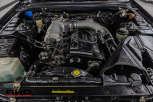 Load image into Gallery viewer, 1995 Nissan Skyline R33 GTS25T sedan (SOLD)