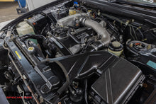 Load image into Gallery viewer, 1995 Nissan Skyline R33 GTS25T sedan (SOLD)