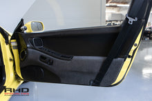 Load image into Gallery viewer, 1990 Nissan 300ZX Fairlady *Sold*