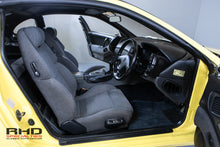 Load image into Gallery viewer, 1990 Nissan 300ZX Fairlady *Sold*