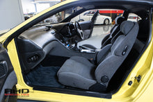 Load image into Gallery viewer, 1990 Nissan 300ZX Fairlady *Sold*