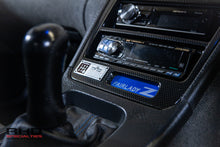 Load image into Gallery viewer, 1990 Nissan 300ZX Fairlady *Sold*