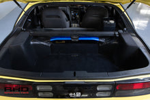 Load image into Gallery viewer, 1990 Nissan 300ZX Fairlady *Sold*