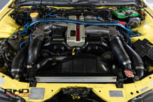 Load image into Gallery viewer, 1990 Nissan 300ZX Fairlady *Sold*