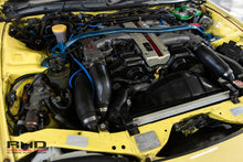 Load image into Gallery viewer, 1990 Nissan 300ZX Fairlady *Sold*