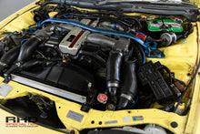 Load image into Gallery viewer, 1990 Nissan 300ZX Fairlady *Sold*