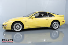 Load image into Gallery viewer, 1990 Nissan 300ZX Fairlady *Sold*