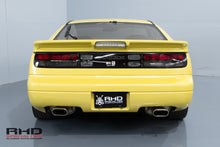 Load image into Gallery viewer, 1990 Nissan 300ZX Fairlady *Sold*