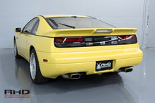 Load image into Gallery viewer, 1990 Nissan 300ZX Fairlady *Sold*