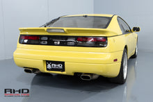 Load image into Gallery viewer, 1990 Nissan 300ZX Fairlady *Sold*