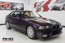 Load image into Gallery viewer, 1994 BMW M3 *SOLD*
