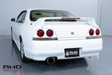 Load image into Gallery viewer, 1995 Nissan Skyline R33 GTS25T *Sold*