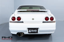 Load image into Gallery viewer, 1995 Nissan Skyline R33 GTS25T *Sold*