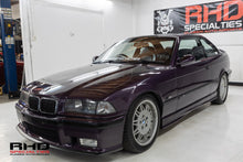 Load image into Gallery viewer, 1994 BMW M3 *SOLD*