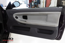 Load image into Gallery viewer, 1994 BMW M3 *SOLD*