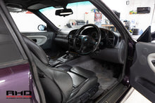 Load image into Gallery viewer, 1994 BMW M3 *SOLD*