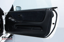 Load image into Gallery viewer, 1995 Nissan Skyline R33 GTS25T *Sold*