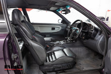 Load image into Gallery viewer, 1994 BMW M3 *SOLD*