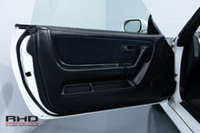 Load image into Gallery viewer, 1995 Nissan Skyline R33 GTS25T *Sold*